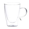 Aroma Glass Coffee Cup
